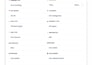 build a custom laravel web application